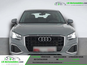 Audi Q2 35 TFSI 150 BVA  occasion  Beaupuy - photo n12