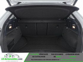 Audi Q2 35 TFSI 150 BVA  occasion  Beaupuy - photo n6