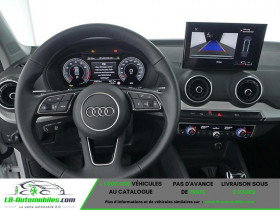 Audi Q2 , garage LB AUTOMOBILES  Beaupuy