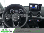 Audi Q2 occasion année 2024 boite Automatique Annonce Audi Q2 occasion Essence 35 TFSI 150 BVA à Beaupuy
