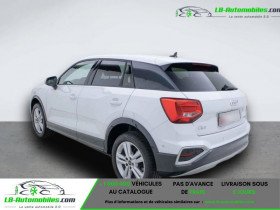 Audi Q2 35 TFSI 150 BVA  occasion  Beaupuy - photo n11