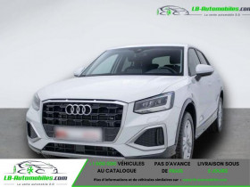 Audi Q2 35 TFSI 150 BVA  occasion  Beaupuy - photo n9