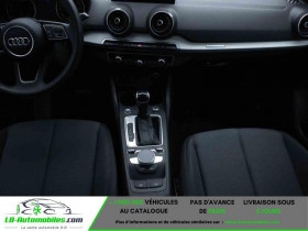 Audi Q2 35 TFSI 150 BVA  occasion  Beaupuy - photo n7