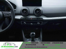 Audi Q2 35 TFSI 150 BVA  occasion  Beaupuy - photo n6