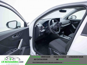Audi Q2 , garage LB AUTOMOBILES  Beaupuy