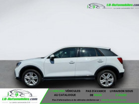 Audi Q2 35 TFSI 150 BVA  occasion  Beaupuy - photo n8
