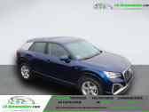 Annonce Audi Q2 occasion Essence 35 TFSI 150 BVA � Beaupuy