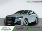 Annonce Audi Q2 occasion Essence 35 TFSI 150 BVA � Beaupuy