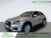 Annonce Audi Q2 occasion Essence 35 TFSI 150 BVA � Beaupuy