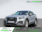 Audi Q2 35 TFSI 150 BVA   Beaupuy 31