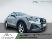 Audi Q2 occasion année 2023 boite Automatique Annonce Audi Q2 occasion Essence 35 TFSI 150 BVA à Beaupuy