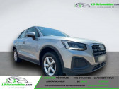 Audi Q2 35 TFSI 150 BVA   Beaupuy 31
