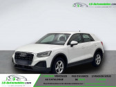 Audi Q2 35 TFSI 150 BVA   Beaupuy 31