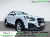 Audi Q2 35 TFSI 150 BVA   Beaupuy 31