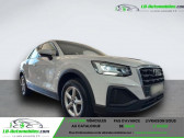Audi Q2 35 TFSI 150 BVA   Beaupuy 31