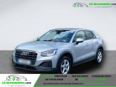 Audi Q2 35 TFSI 150 BVA   Beaupuy 31