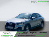 Audi Q2 occasion année 2023 boite Automatique Annonce Audi Q2 occasion Essence 35 TFSI 150 BVA à Beaupuy