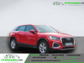 Audi Q2 35 TFSI 150 BVA   Beaupuy 31