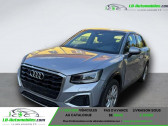 Audi Q2 35 TFSI 150 BVA   Beaupuy 31