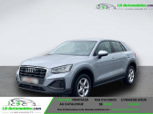 Audi Q2 occasion année 2023 boite Automatique Annonce Audi Q2 occasion Essence 35 TFSI 150 BVA à Beaupuy