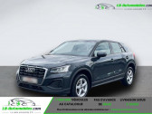 Audi Q2 occasion année 2023 boite Automatique Annonce Audi Q2 occasion Essence 35 TFSI 150 BVA à Beaupuy