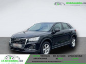 Audi Q2 occasion année 2023 boite Automatique Annonce Audi Q2 occasion Essence 35 TFSI 150 BVA à Beaupuy