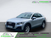 Audi Q2 occasion année 2023 boite Automatique Annonce Audi Q2 occasion Essence 35 TFSI 150 BVA à Beaupuy