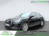 Audi Q2 occasion année 2022 boite Automatique Annonce Audi Q2 occasion Essence 35 TFSI 150 BVA à Beaupuy