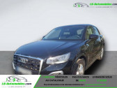 Audi Q2 occasion année 2021 boite Automatique Annonce Audi Q2 occasion Essence 35 TFSI 150 BVA à Beaupuy