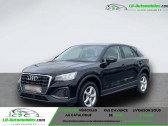 Audi Q2 35 TFSI 150 BVA   Beaupuy 31