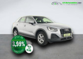 Annonce Audi Q2 occasion Essence 35 TFSI 150 BVA  Beaupuy