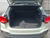Annonce Audi Q2 occasion Essence 35 TFSI 150 BVA  Beaupuy