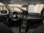 Annonce Audi Q2 occasion Essence 35 TFSI 150 BVA  Beaupuy
