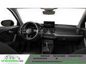 Audi Q2 35 TFSI 150 BVA   Beaupuy 31