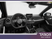 Annonce Audi Q2 occasion Essence 35 TFSI 150 BVA  Beaupuy