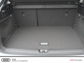 Annonce Audi Q2 occasion Essence 35 TFSI 150 BVA  Beaupuy