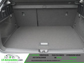 Audi Q2 35 TFSI 150 BVA   Beaupuy 31