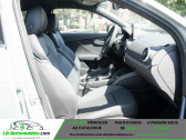 Annonce Audi Q2 occasion Essence 35 TFSI 150 BVA  Beaupuy