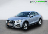 Annonce Audi Q2 occasion Essence 35 TFSI 150 BVA  Beaupuy