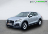 Annonce Audi Q2 occasion Essence 35 TFSI 150 BVA  Beaupuy