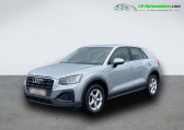 Audi Q2 35 TFSI 150 BVA   Beaupuy 31