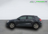 Annonce Audi Q2 occasion Essence 35 TFSI 150 BVA  Beaupuy