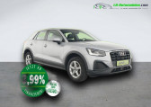 Annonce Audi Q2 occasion Essence 35 TFSI 150 BVA  Beaupuy