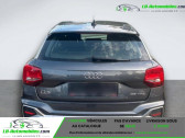 Audi Q2 35 TFSI 150 BVA  � Beaupuy 31