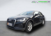 Audi Q2 occasion année 2022 boite Automatique Annonce Audi Q2 occasion Essence 35 TFSI 150 BVA à Beaupuy