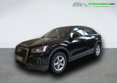 Audi Q2 occasion année 2023 boite Automatique Annonce Audi Q2 occasion Essence 35 TFSI 150 BVA à Beaupuy