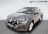 Audi Q2 35 TFSI 150 BVA   Beaupuy 31