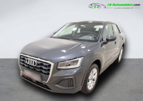 Audi Q2 , garage LB AUTOMOBILES  Beaupuy