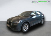 Audi Q2 occasion année 2023 boite Automatique Annonce Audi Q2 occasion Essence 35 TFSI 150 BVA à Beaupuy