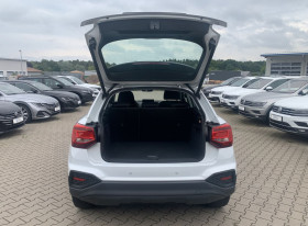 Audi Q2 35 TFSI 150 BVA  occasion  Beaupuy - photo n9